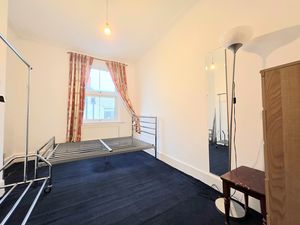 Photo 4- click for photo gallery